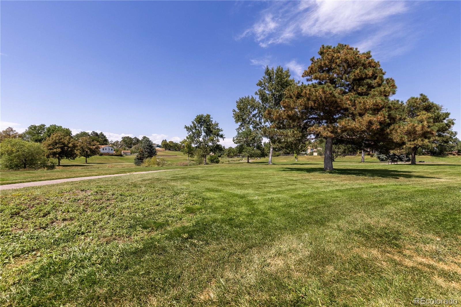 MLS Image #46 for 3480 s nucla way,aurora, Colorado