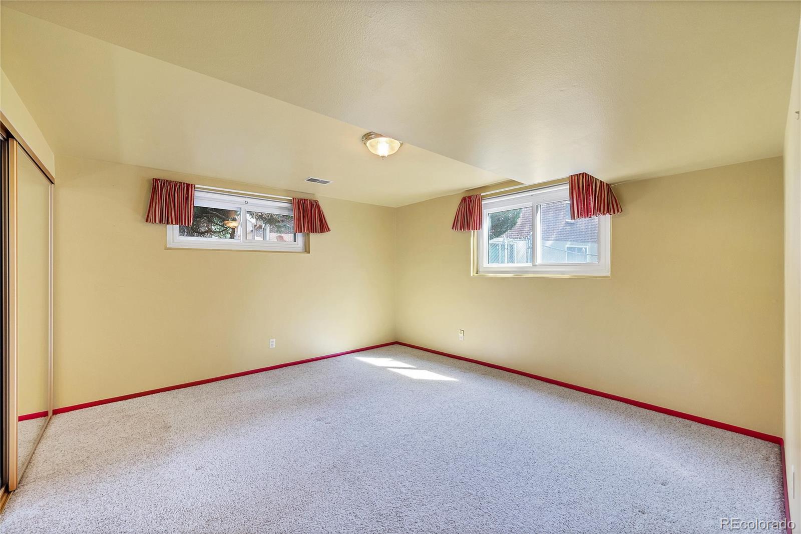 MLS Image #25 for 4135 s vincennes court,denver, Colorado