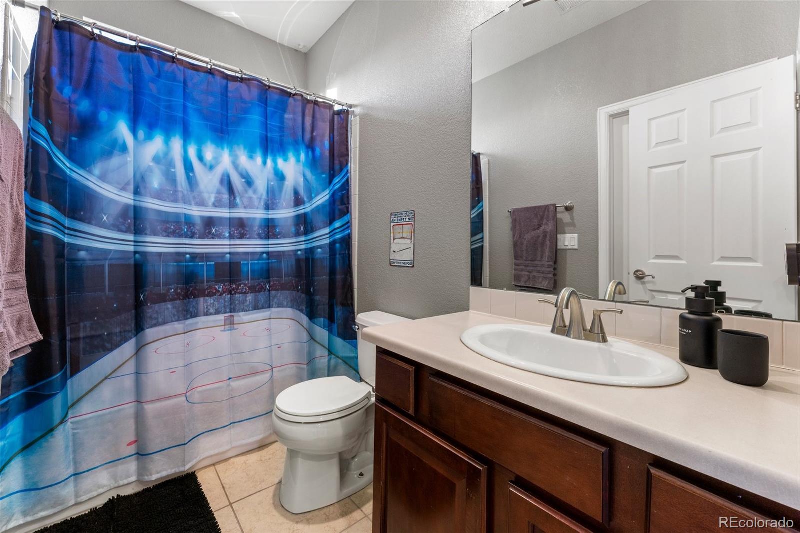 MLS Image #31 for 4908  bear paw drive,castle rock, Colorado