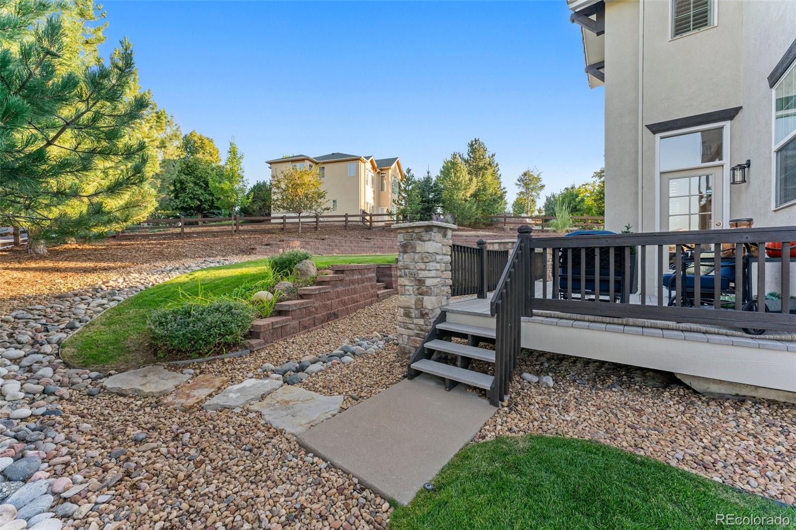 MLS Image #41 for 4908  bear paw drive,castle rock, Colorado