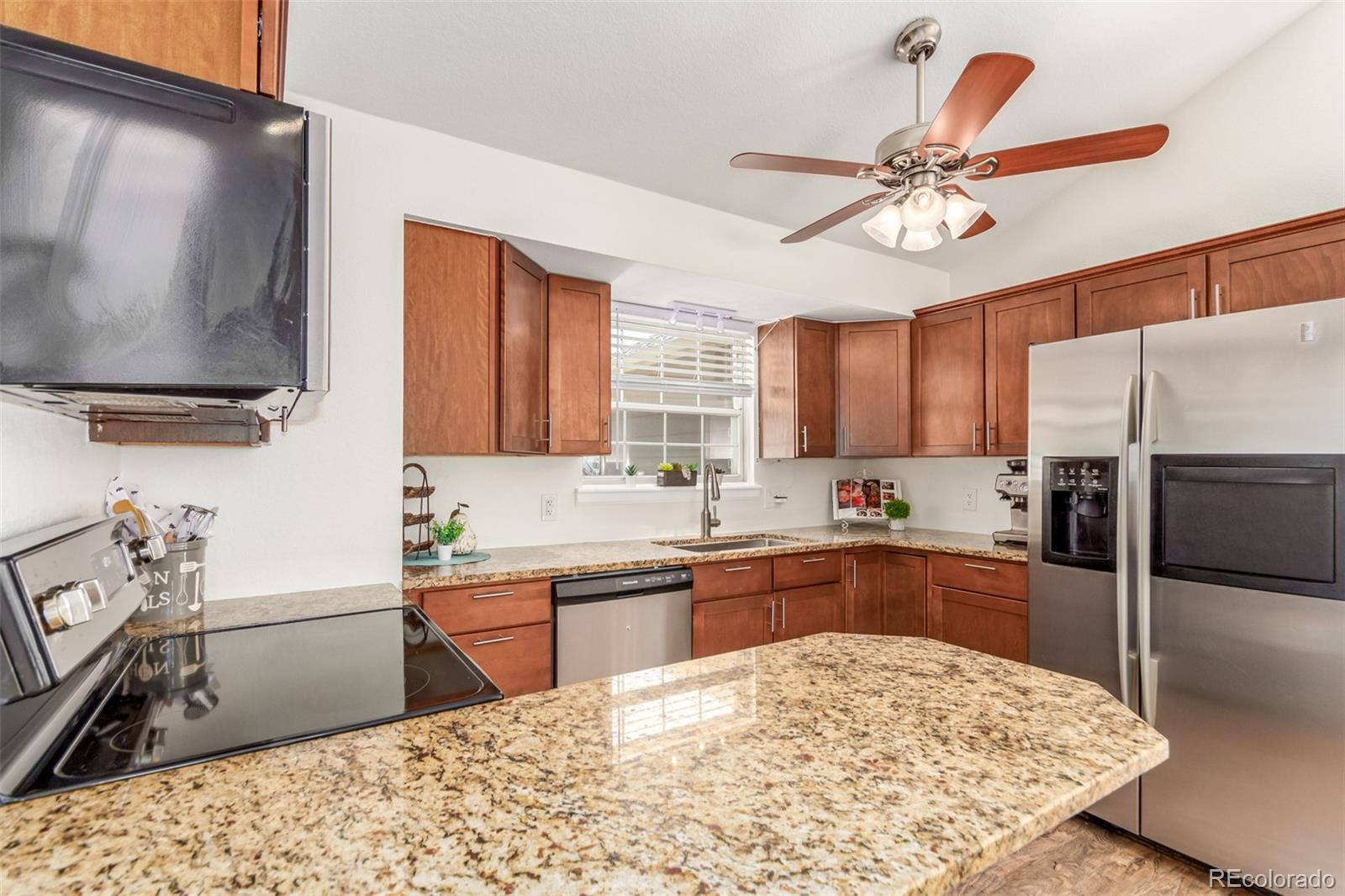 MLS Image #3 for 4102 s espana way,aurora, Colorado