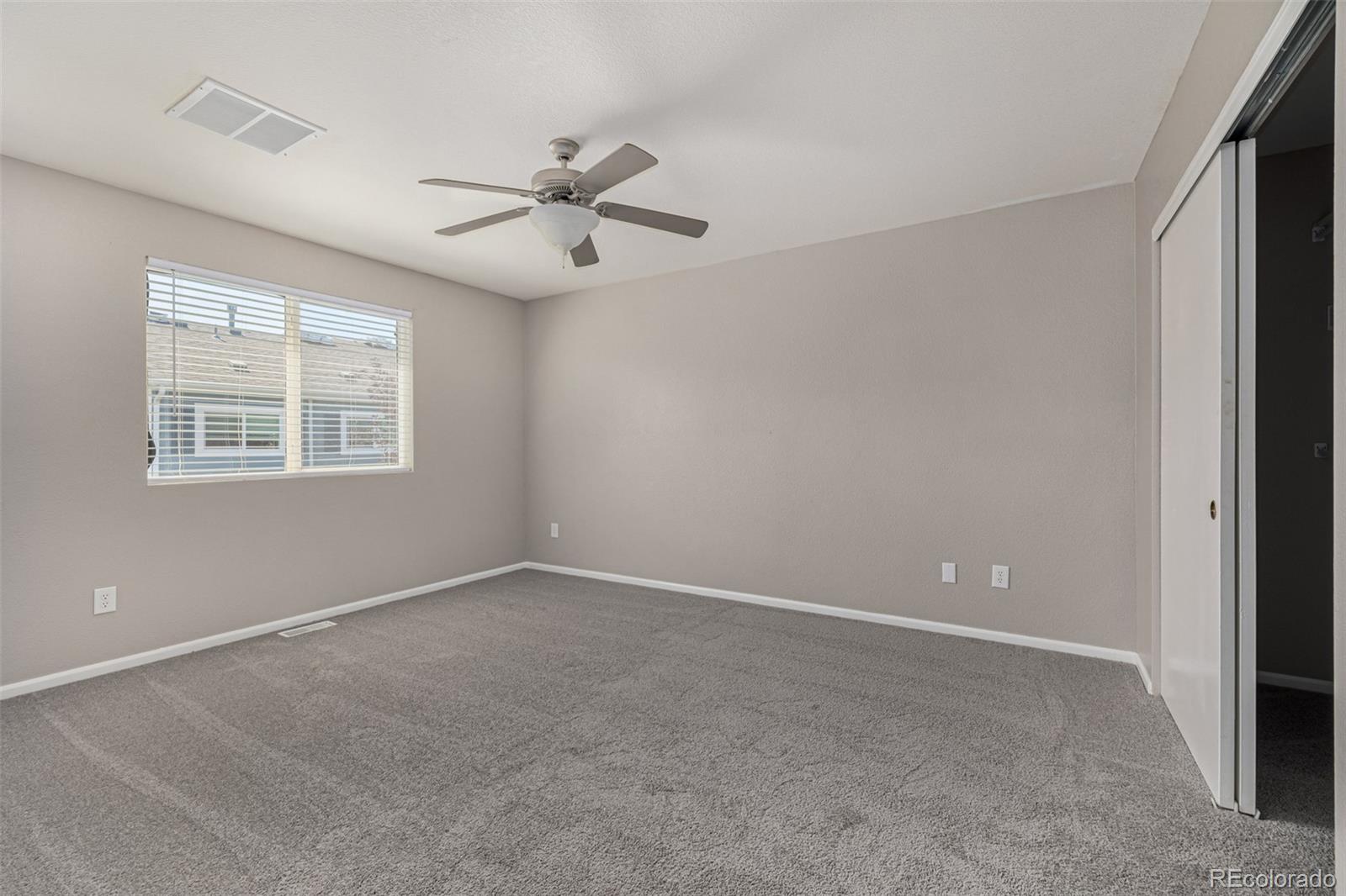 MLS Image #23 for 7833 s kittredge circle,englewood, Colorado