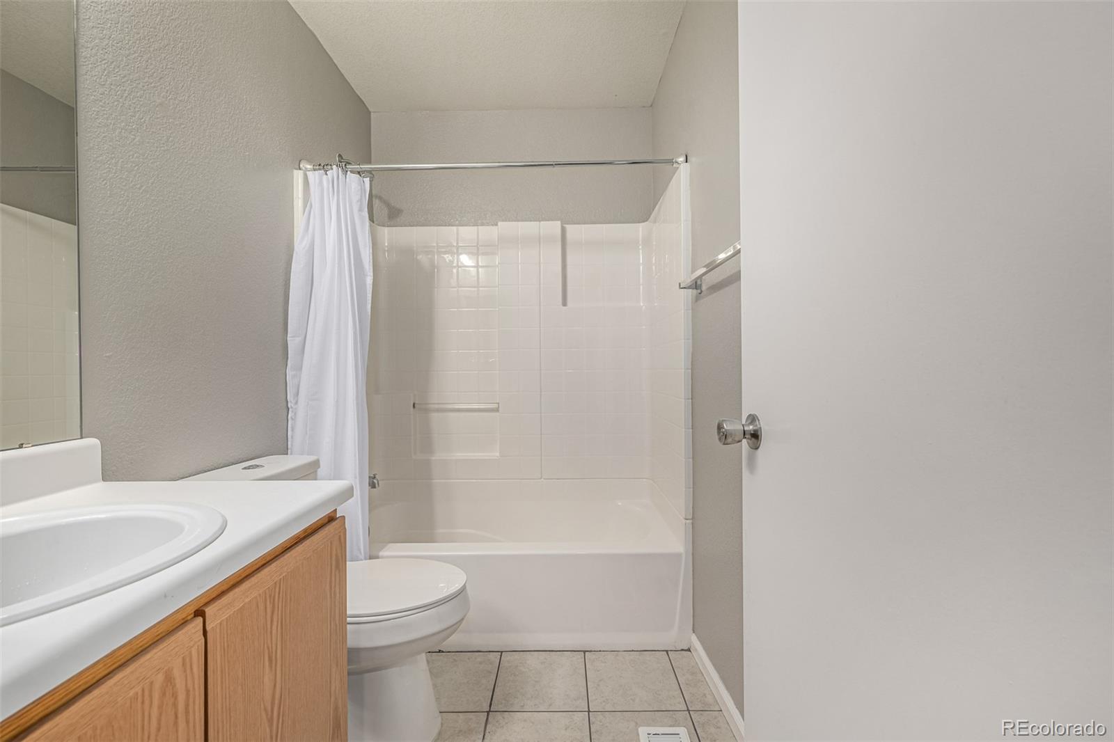 MLS Image #29 for 7833 s kittredge circle,englewood, Colorado