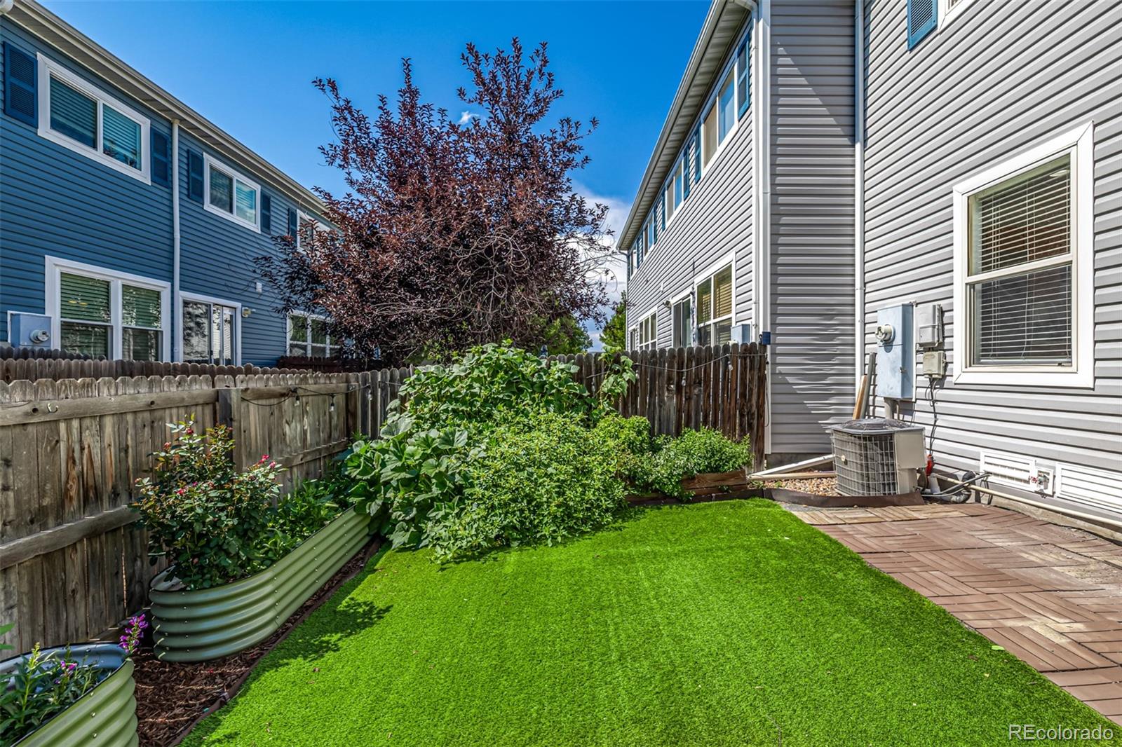 MLS Image #32 for 7833 s kittredge circle,englewood, Colorado