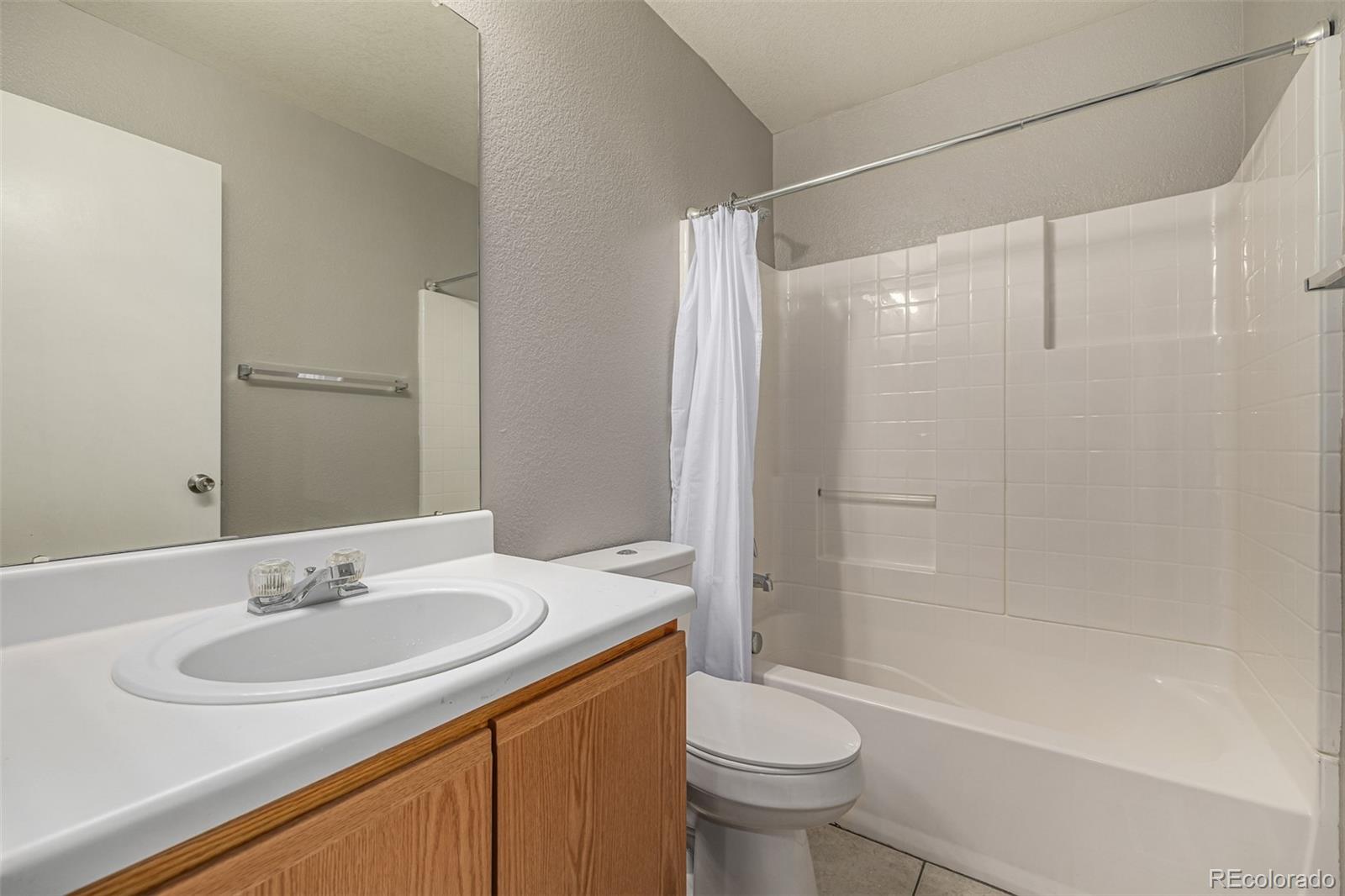 MLS Image #34 for 7833 s kittredge circle,englewood, Colorado