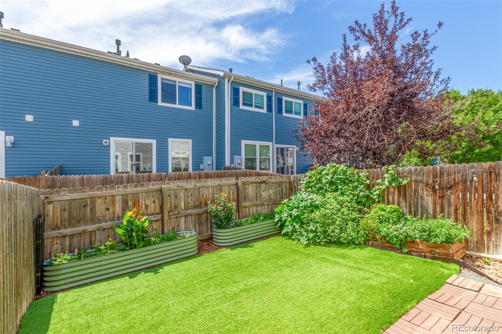 MLS Image #37 for 7833 s kittredge circle,englewood, Colorado