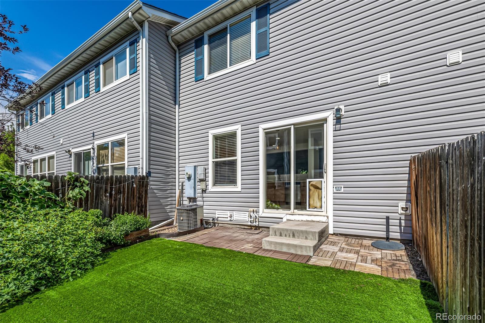 MLS Image #40 for 7833 s kittredge circle,englewood, Colorado