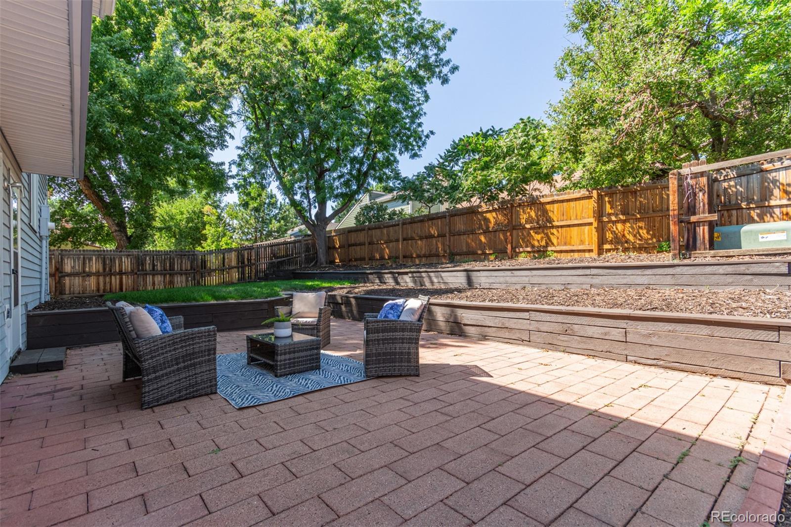 MLS Image #26 for 8783 w quarto avenue,littleton, Colorado