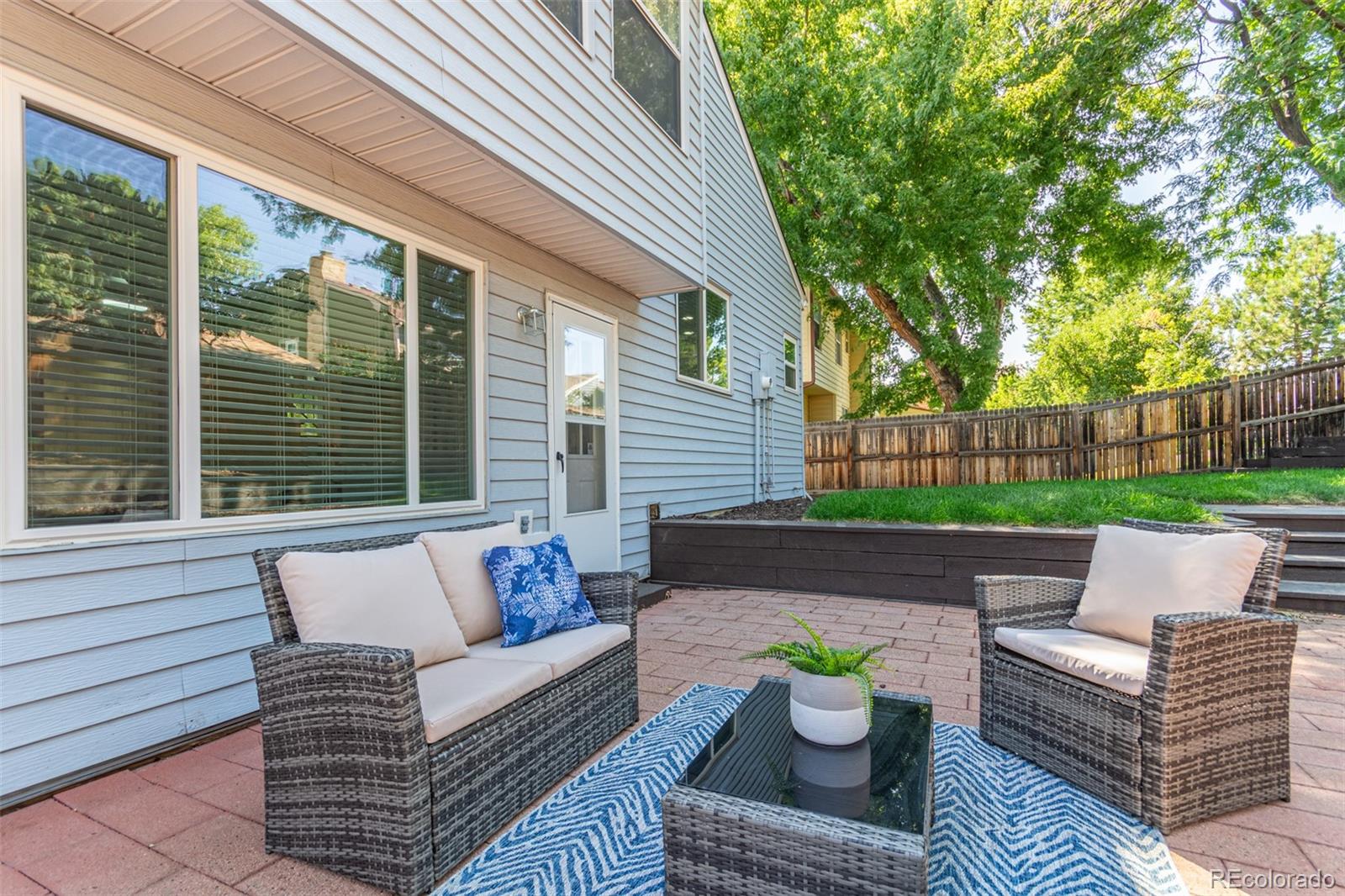 MLS Image #27 for 8783 w quarto avenue,littleton, Colorado