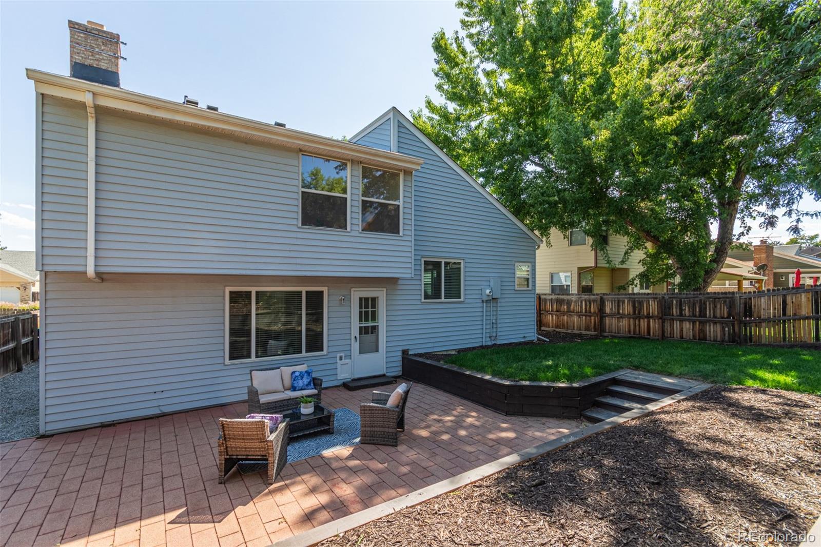 MLS Image #28 for 8783 w quarto avenue,littleton, Colorado