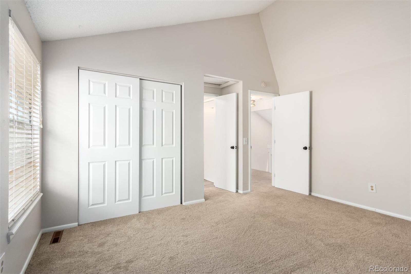 MLS Image #13 for 2832 w long drive,littleton, Colorado