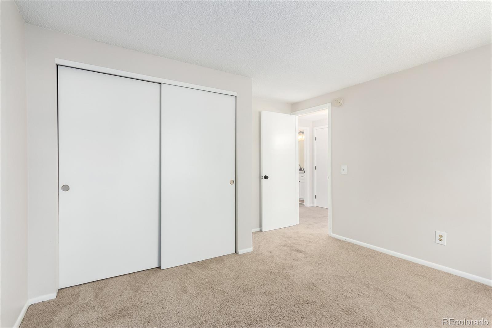 MLS Image #17 for 2832 w long drive,littleton, Colorado