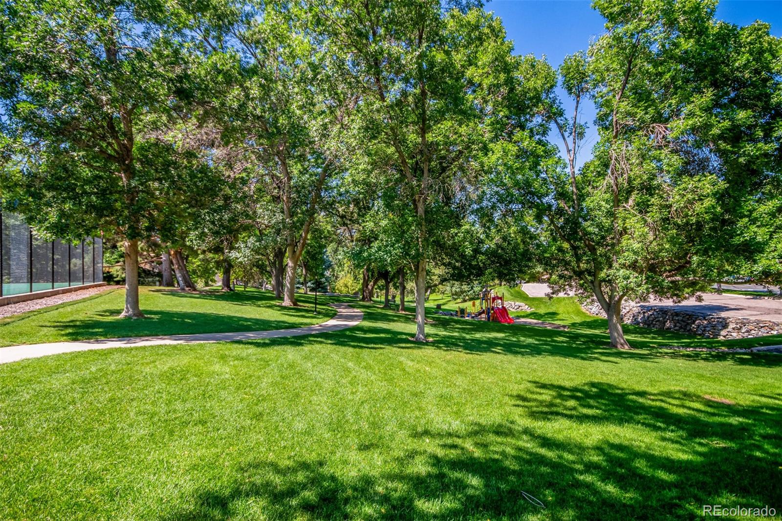 MLS Image #19 for 2832 w long drive f,littleton, Colorado