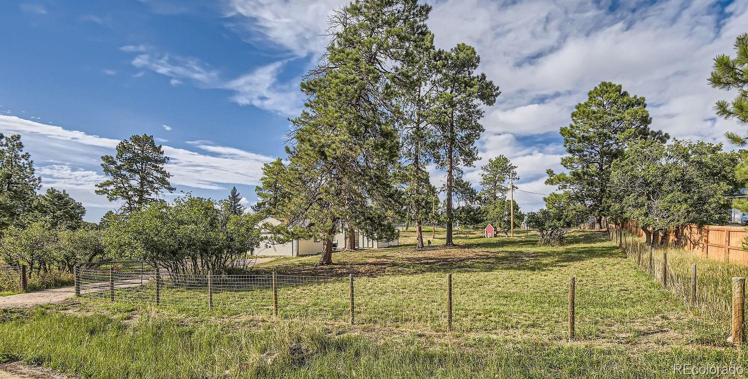 MLS Image #3 for 311  stagecoach trail,elizabeth, Colorado