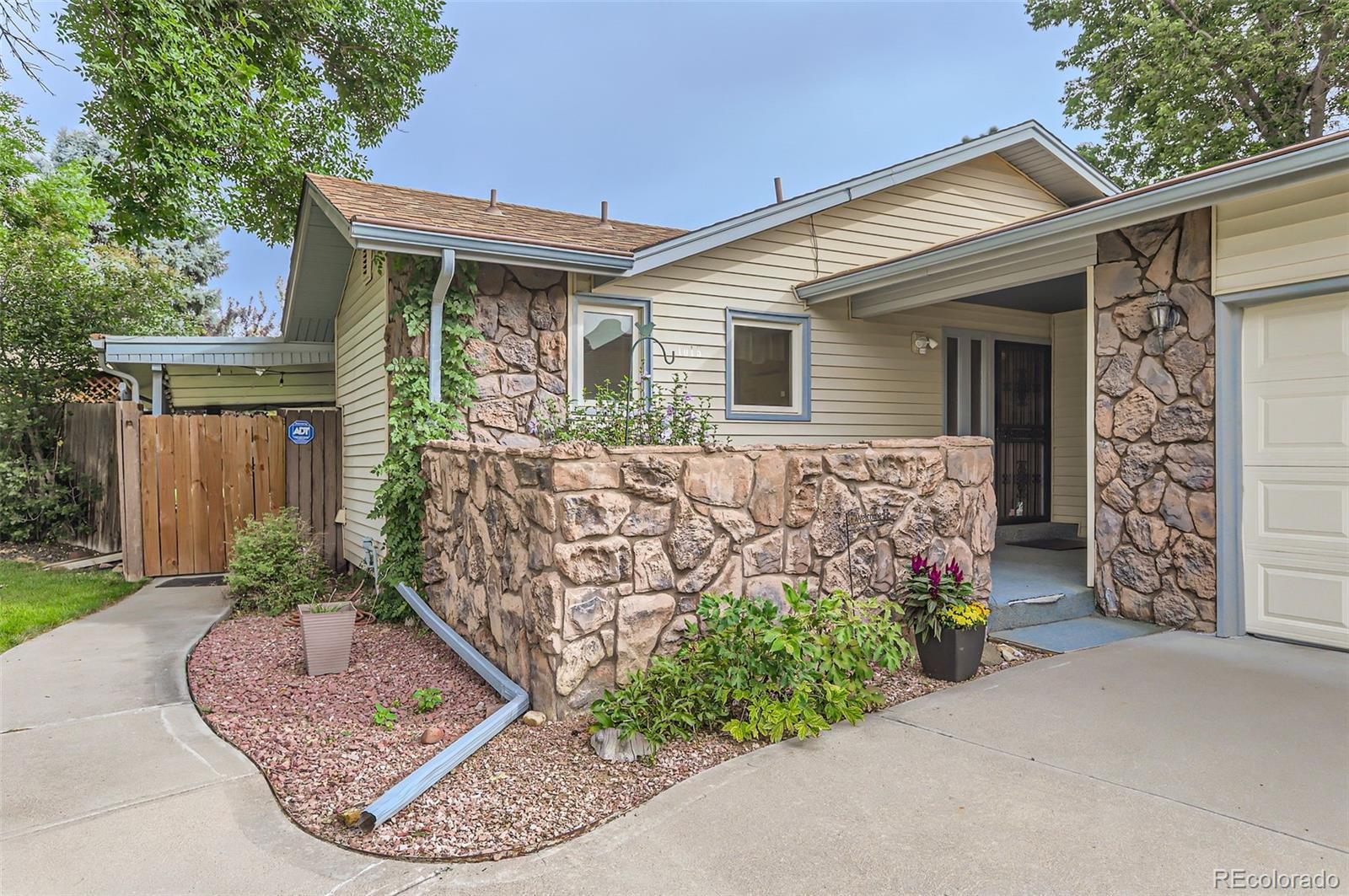 MLS Image #2 for 1015 e 19th avenue,broomfield, Colorado