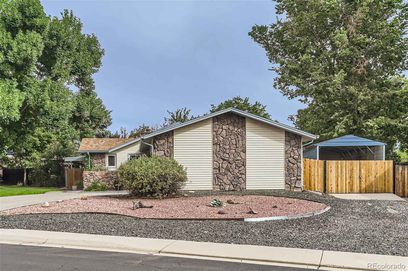 MLS Image #26 for 1015 e 19th avenue,broomfield, Colorado