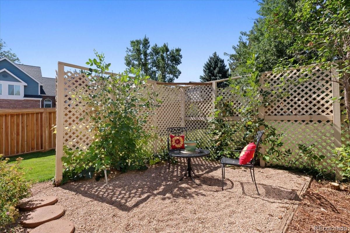 MLS Image #26 for 19  osage ,littleton, Colorado