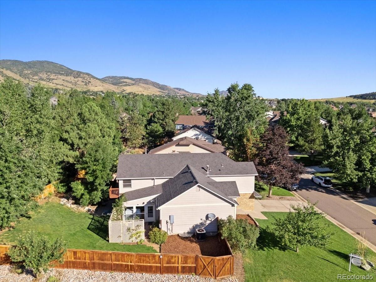 MLS Image #29 for 19  osage ,littleton, Colorado