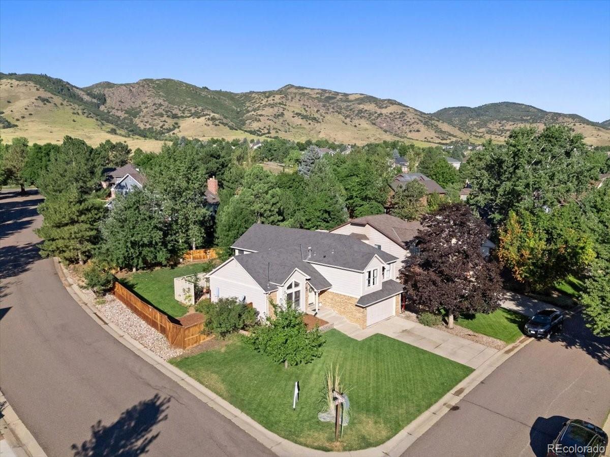 MLS Image #30 for 19  osage ,littleton, Colorado