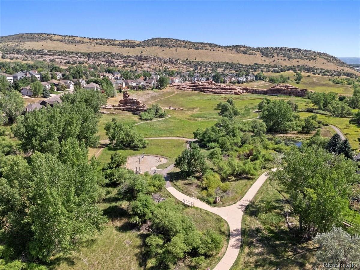 MLS Image #32 for 19  osage ,littleton, Colorado