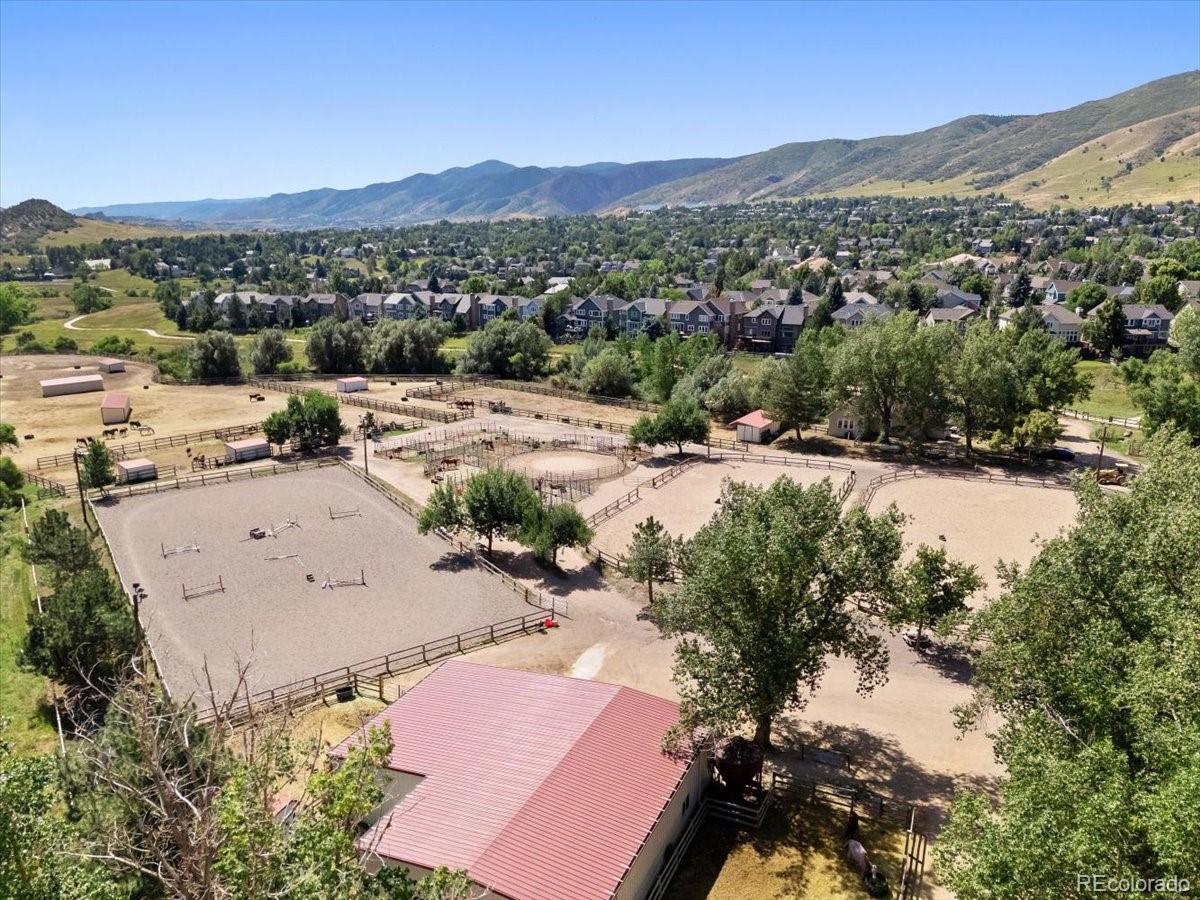 MLS Image #35 for 19  osage ,littleton, Colorado