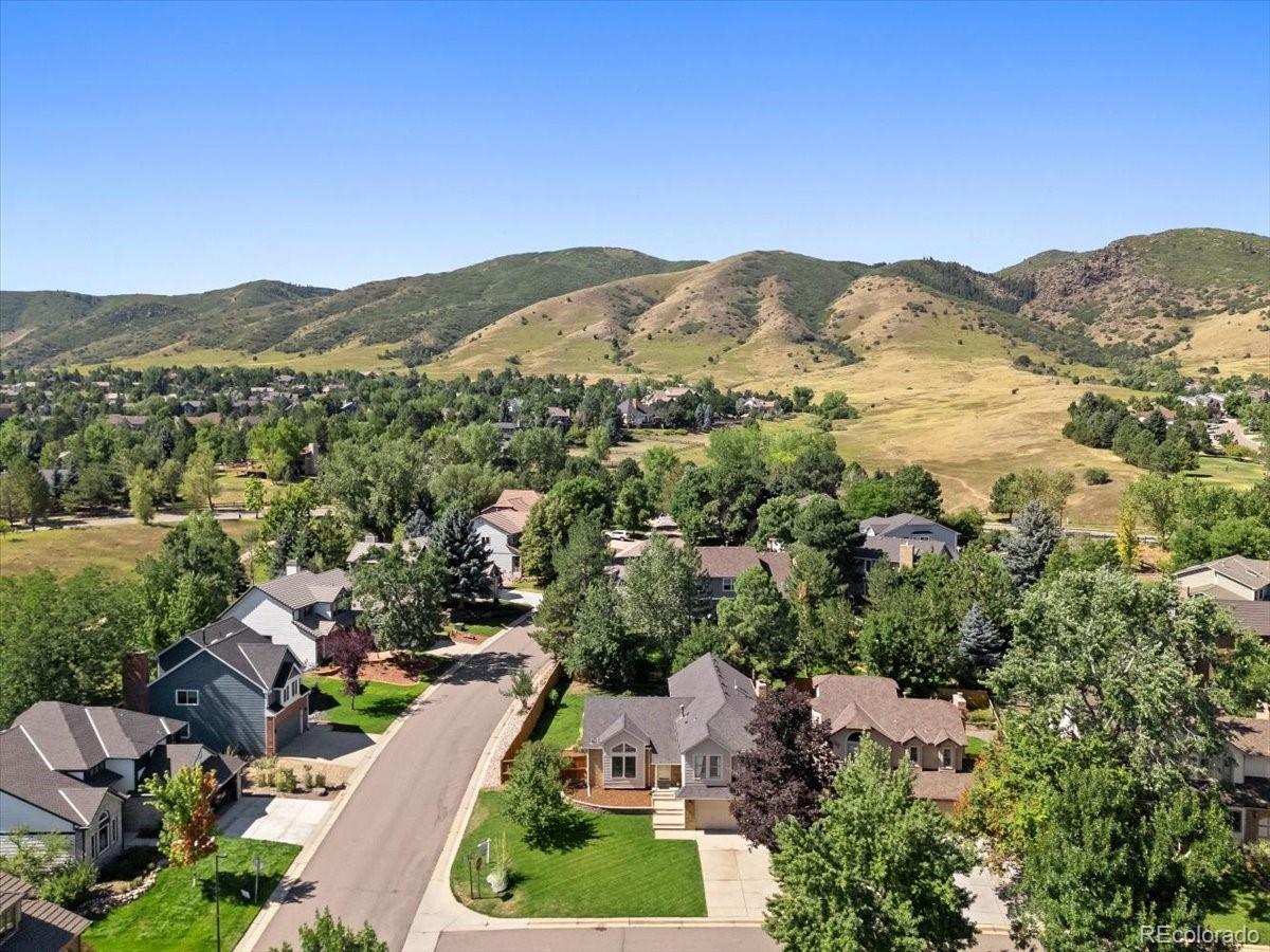 MLS Image #36 for 19  osage ,littleton, Colorado