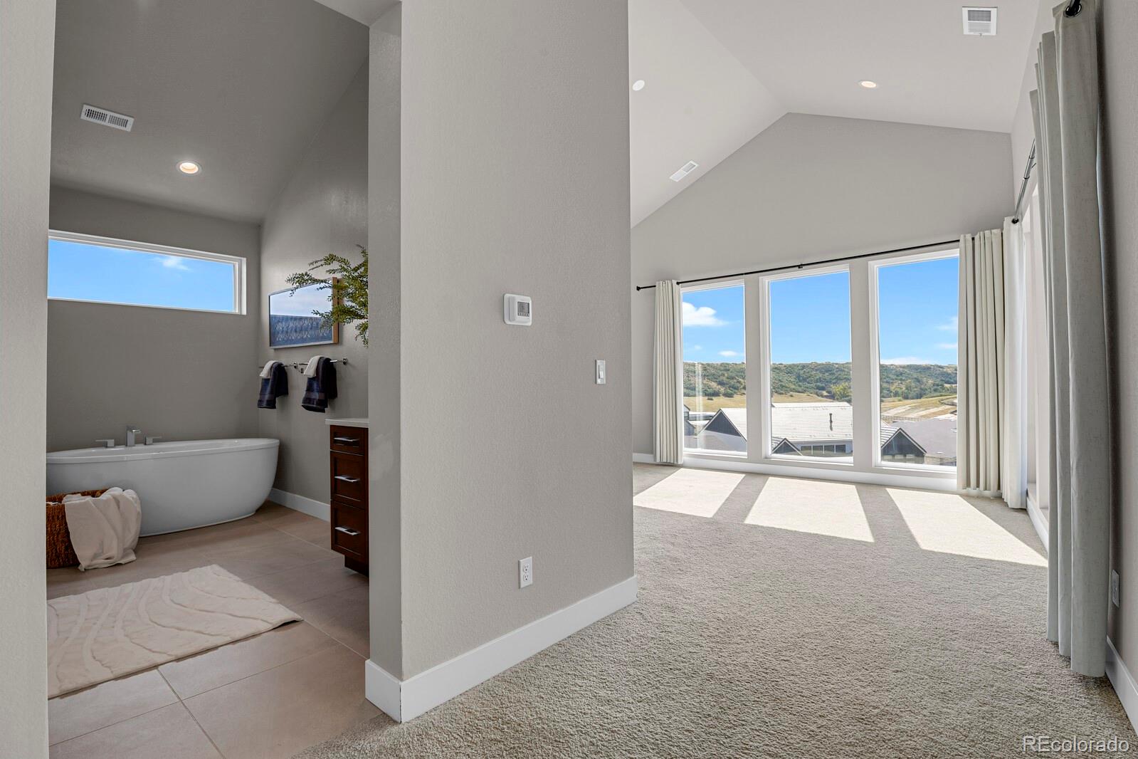 MLS Image #24 for 2230  rim ridge drive,castle pines, Colorado