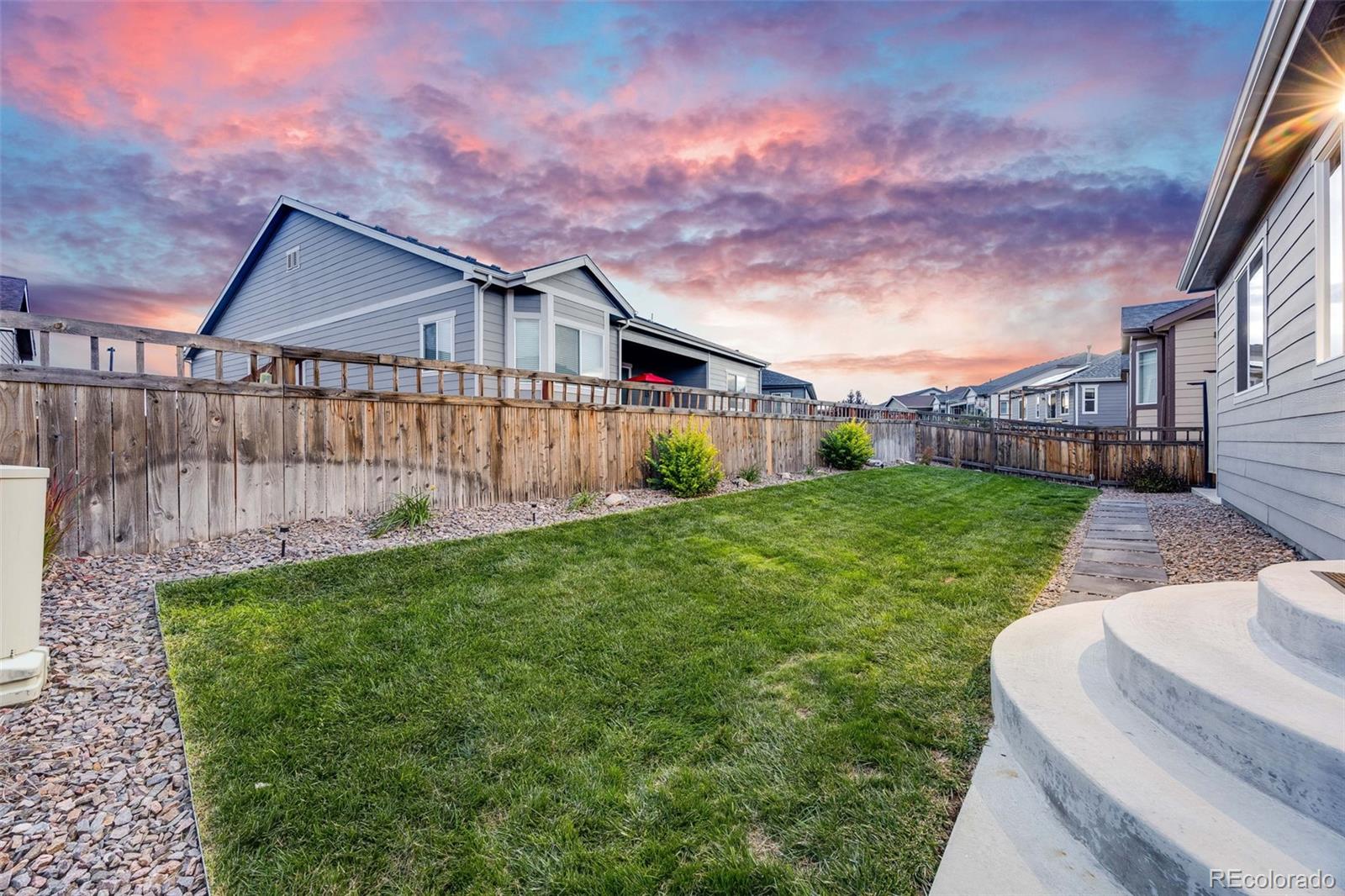 MLS Image #39 for 7204  greenwater circle,castle rock, Colorado