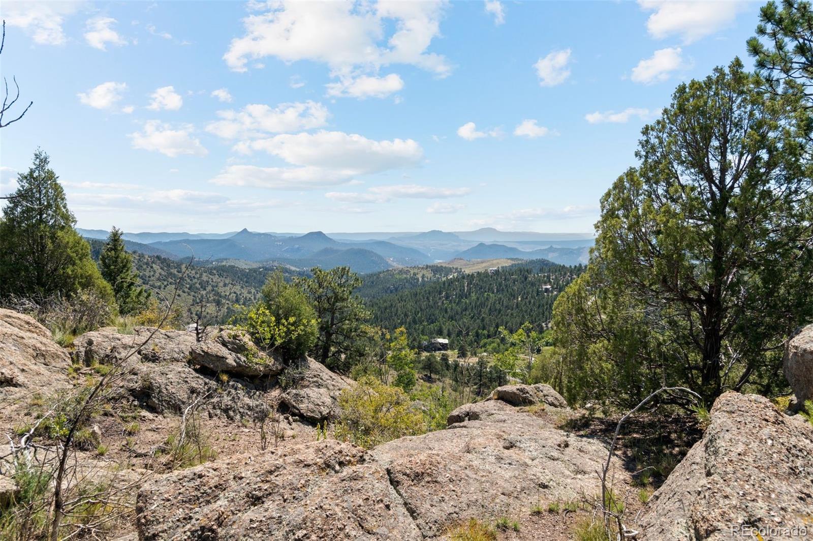 MLS Image #19 for 33958  running bear trail,pine, Colorado