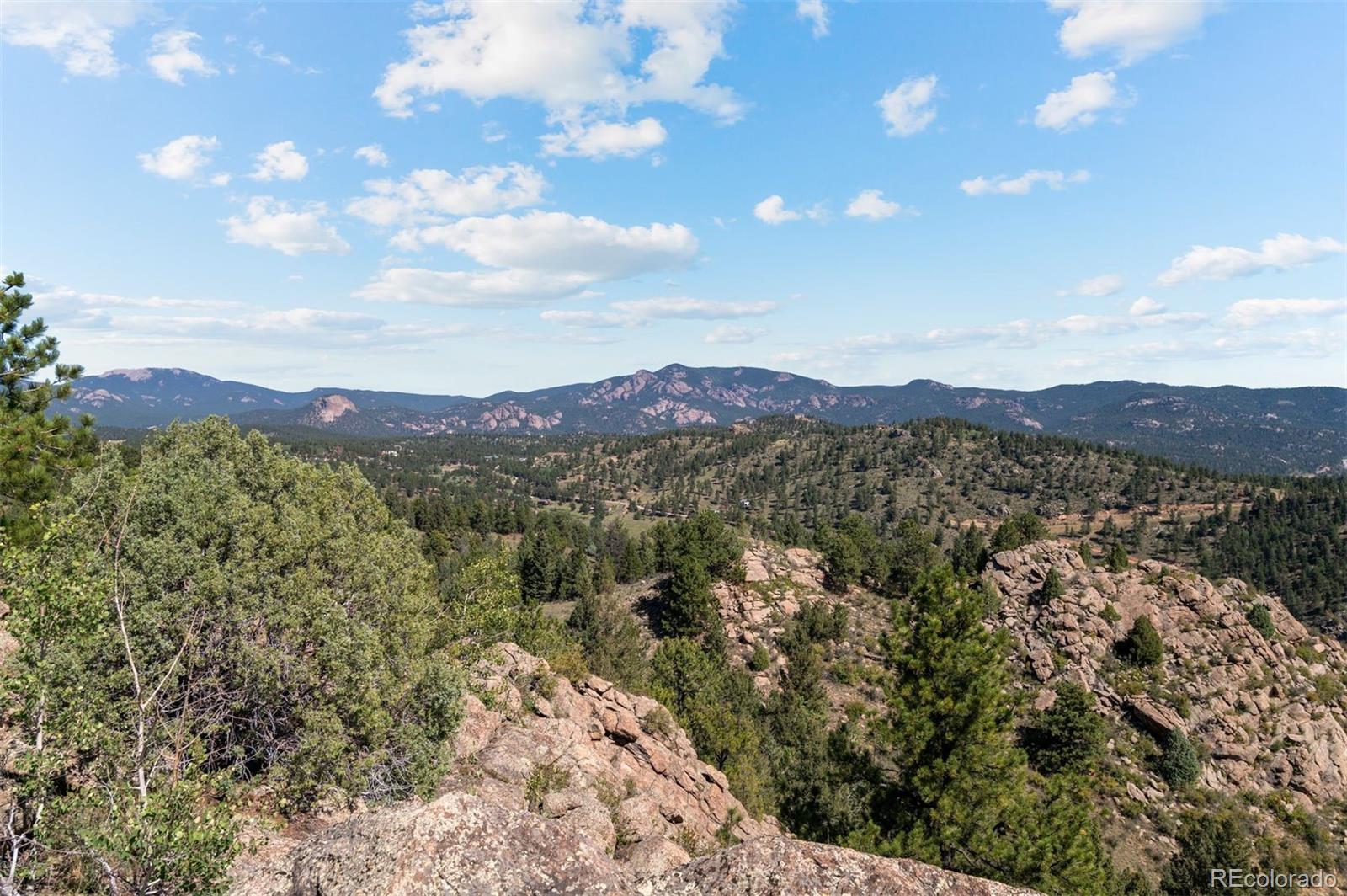 MLS Image #20 for 33958  running bear trail,pine, Colorado