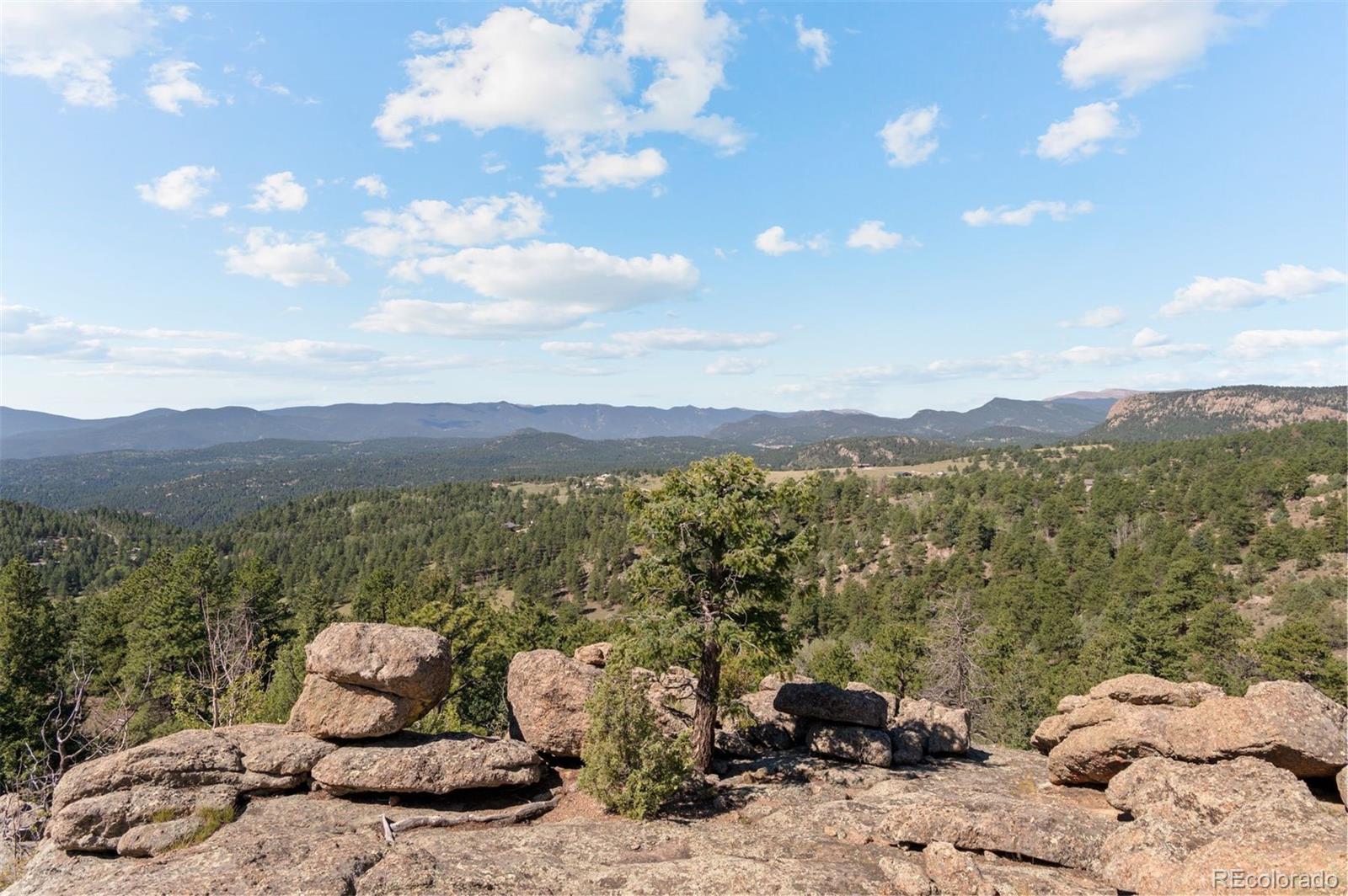 MLS Image #21 for 33958  running bear trail,pine, Colorado