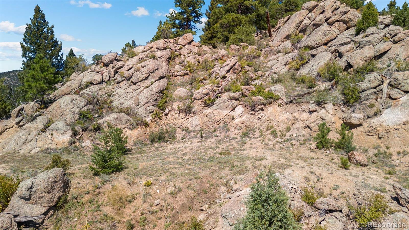 MLS Image #41 for 33958  running bear trail,pine, Colorado