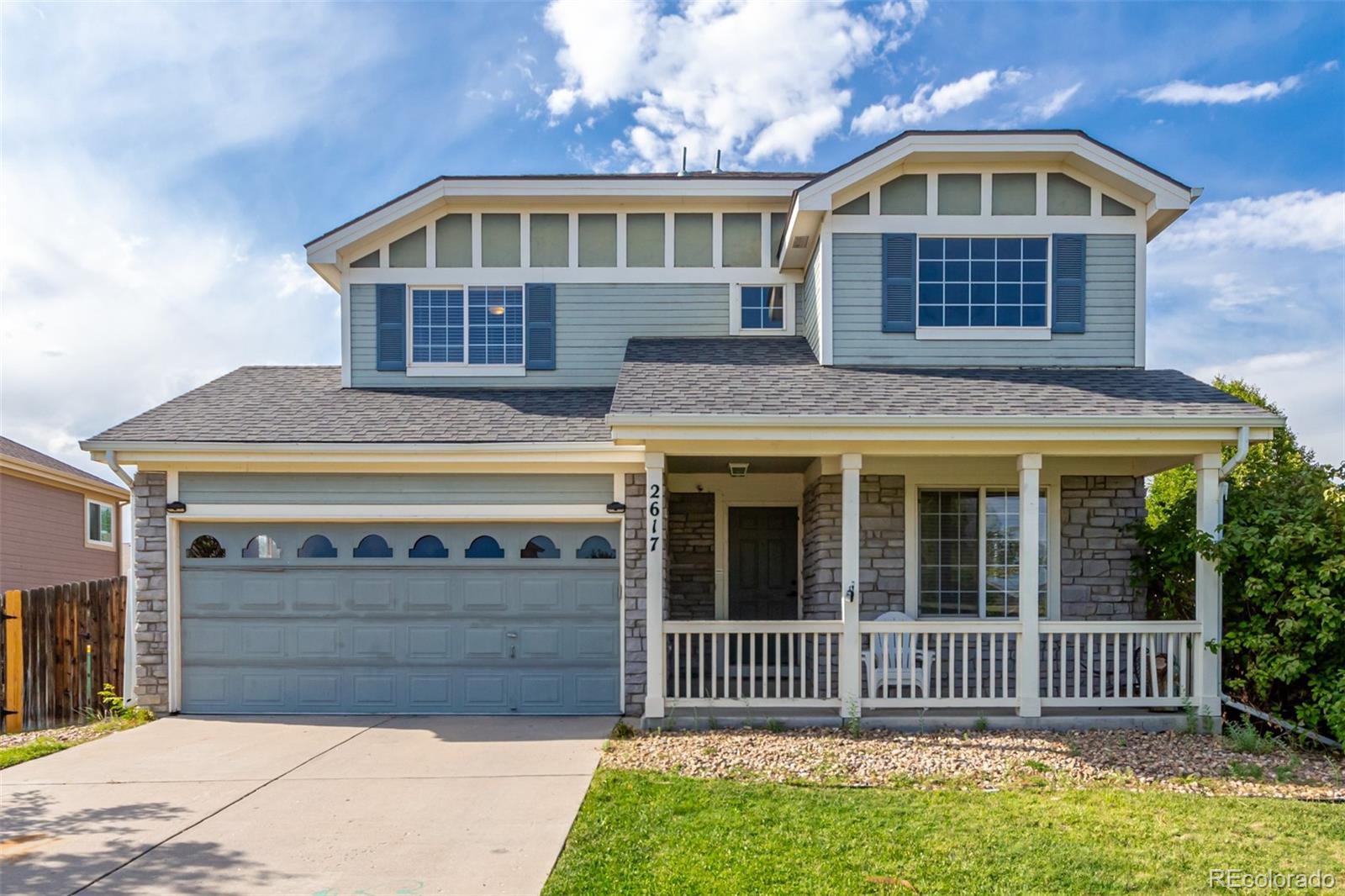 MLS Image #0 for 2617 s danube way,aurora, Colorado