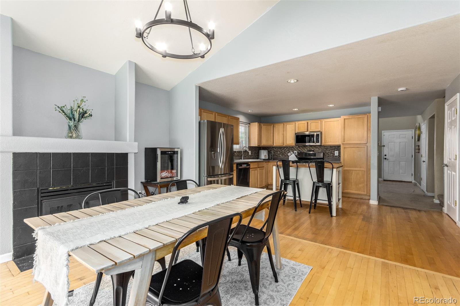 MLS Image #11 for 2617 s danube way,aurora, Colorado