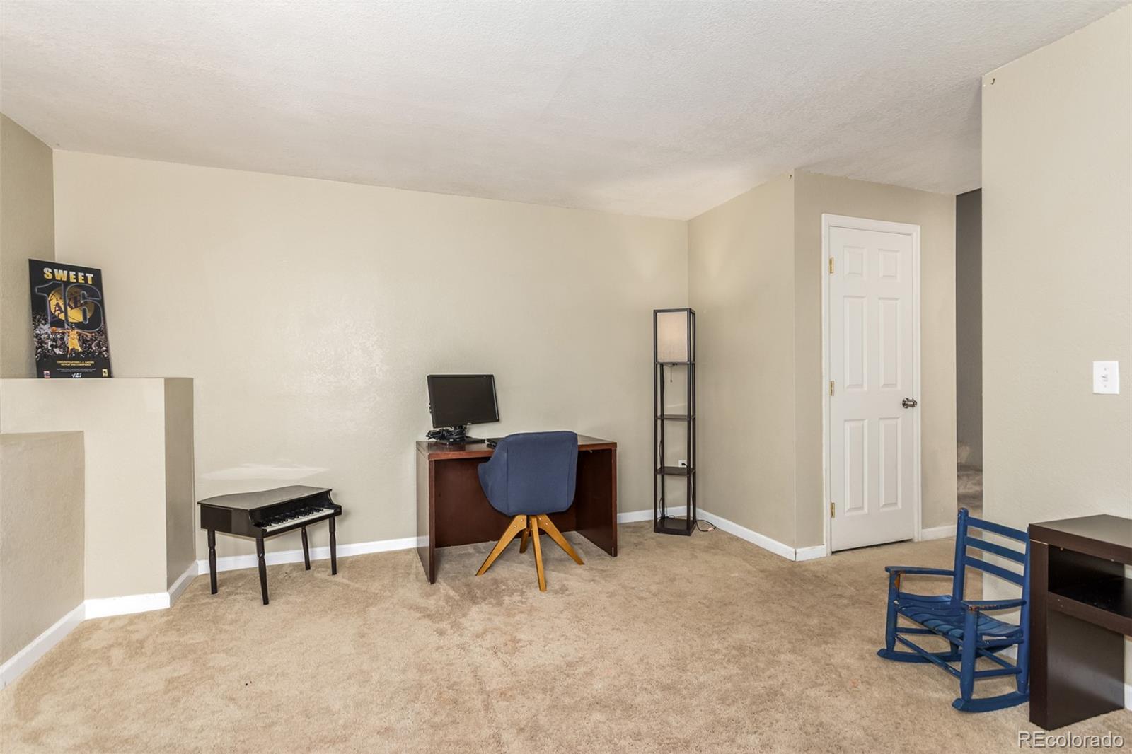 MLS Image #12 for 2617 s danube way,aurora, Colorado