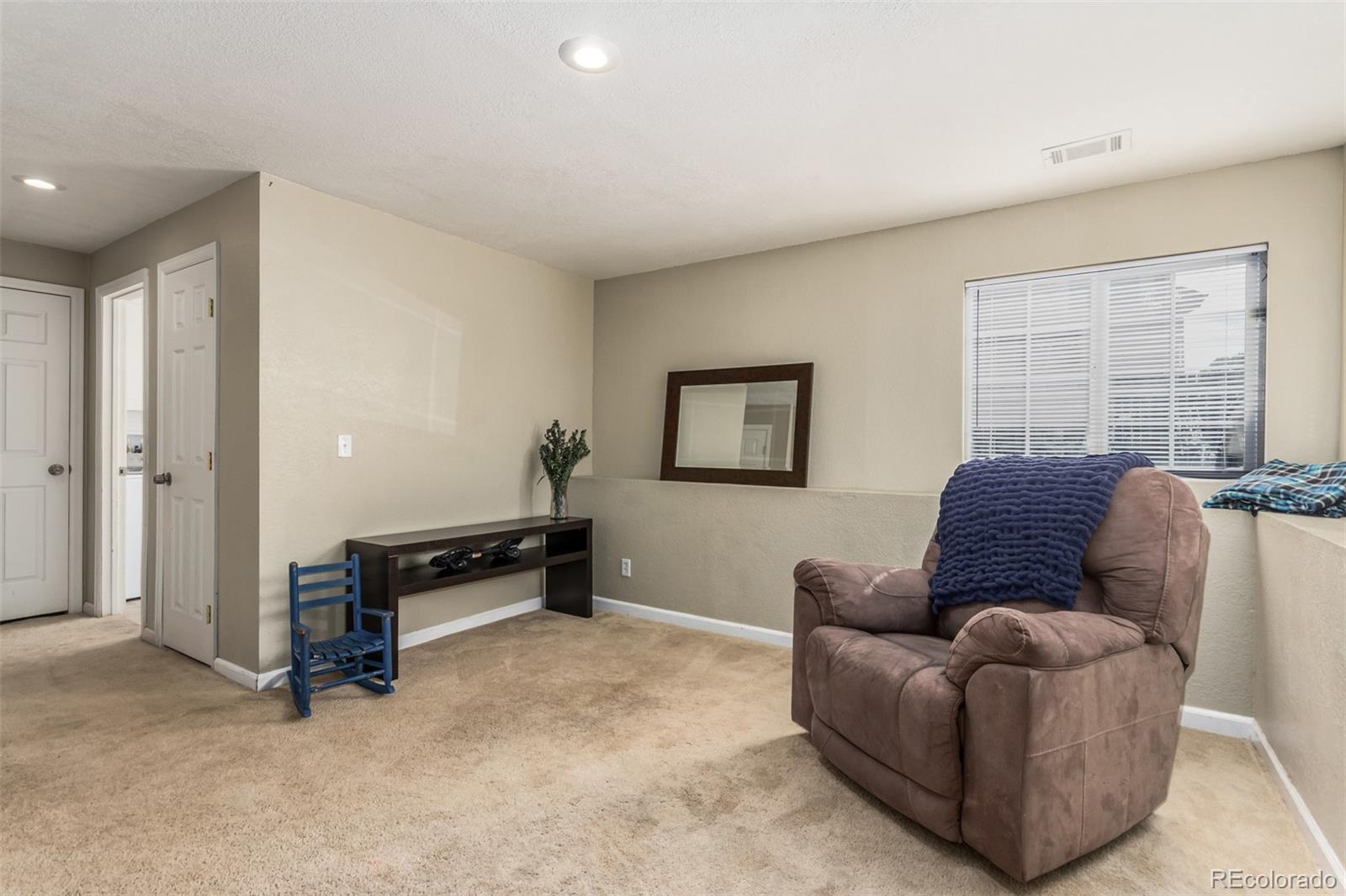 MLS Image #14 for 2617 s danube way,aurora, Colorado