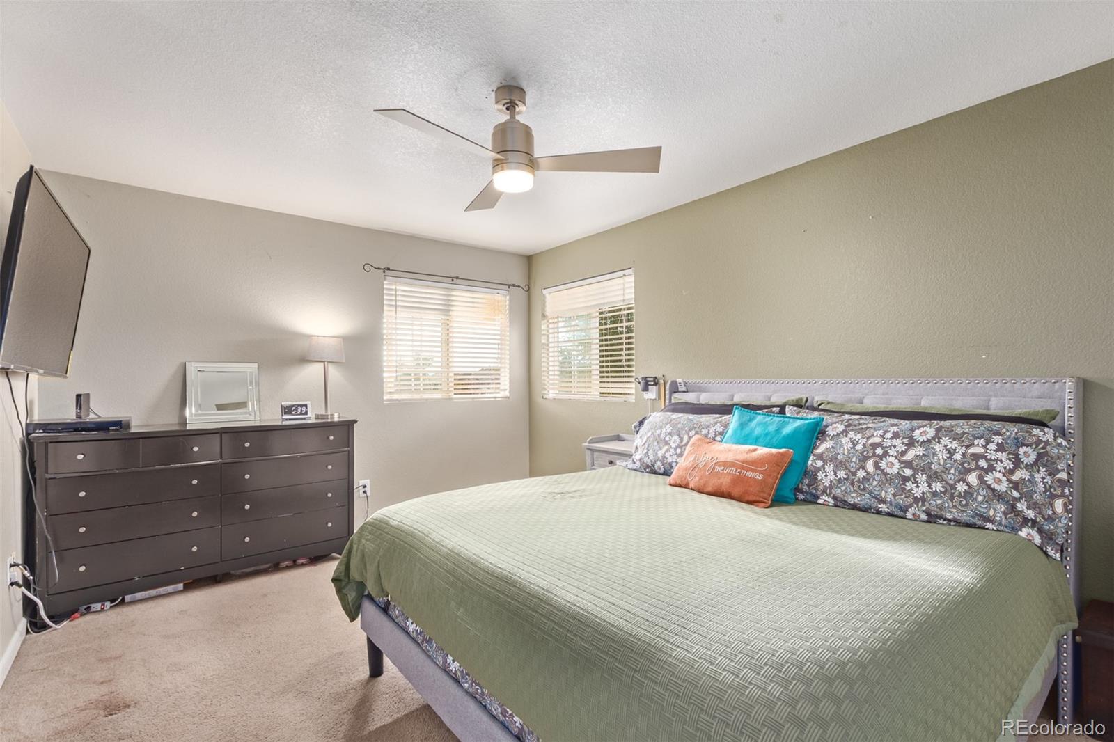 MLS Image #16 for 2617 s danube way,aurora, Colorado