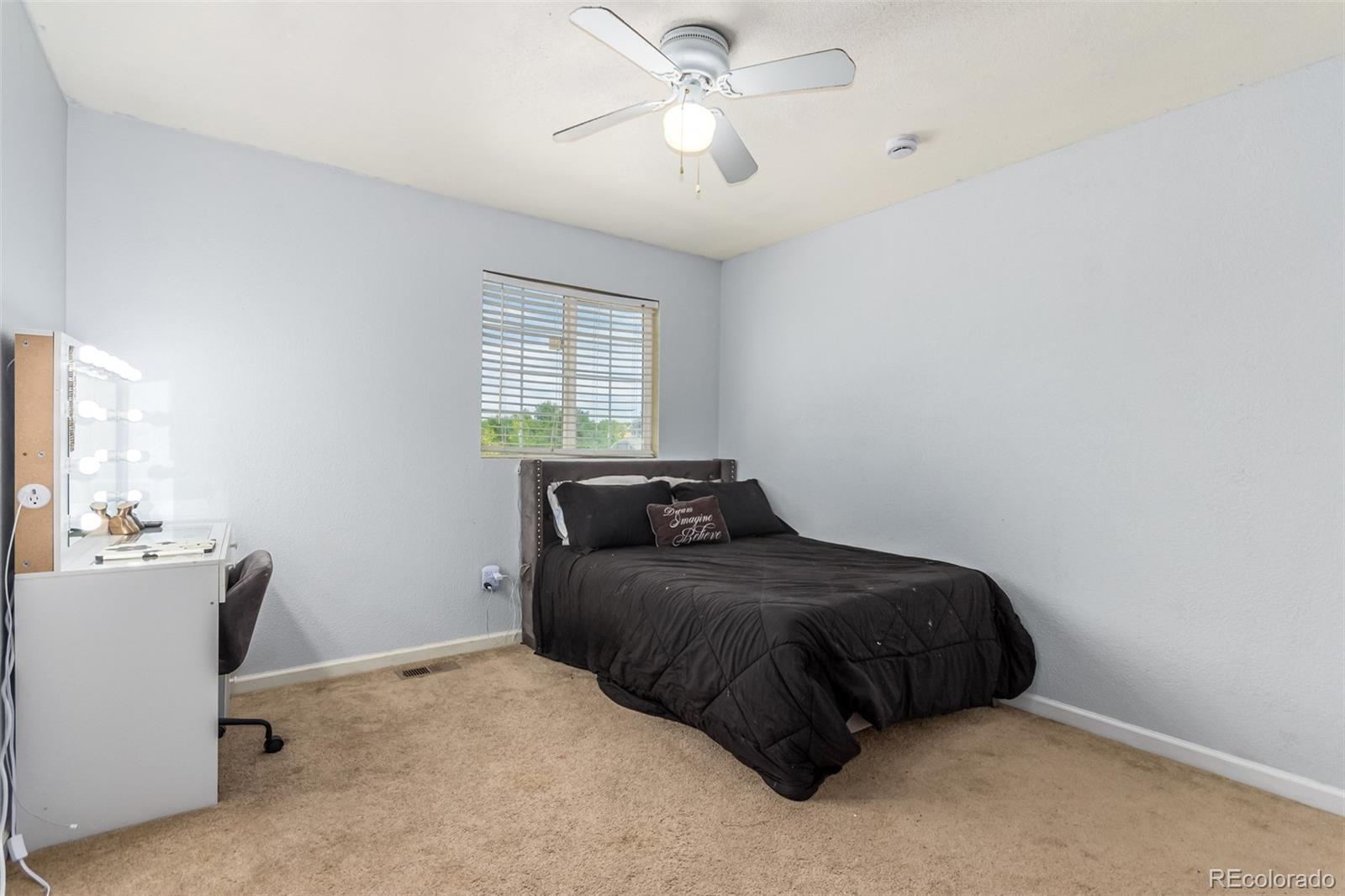 MLS Image #19 for 2617 s danube way,aurora, Colorado