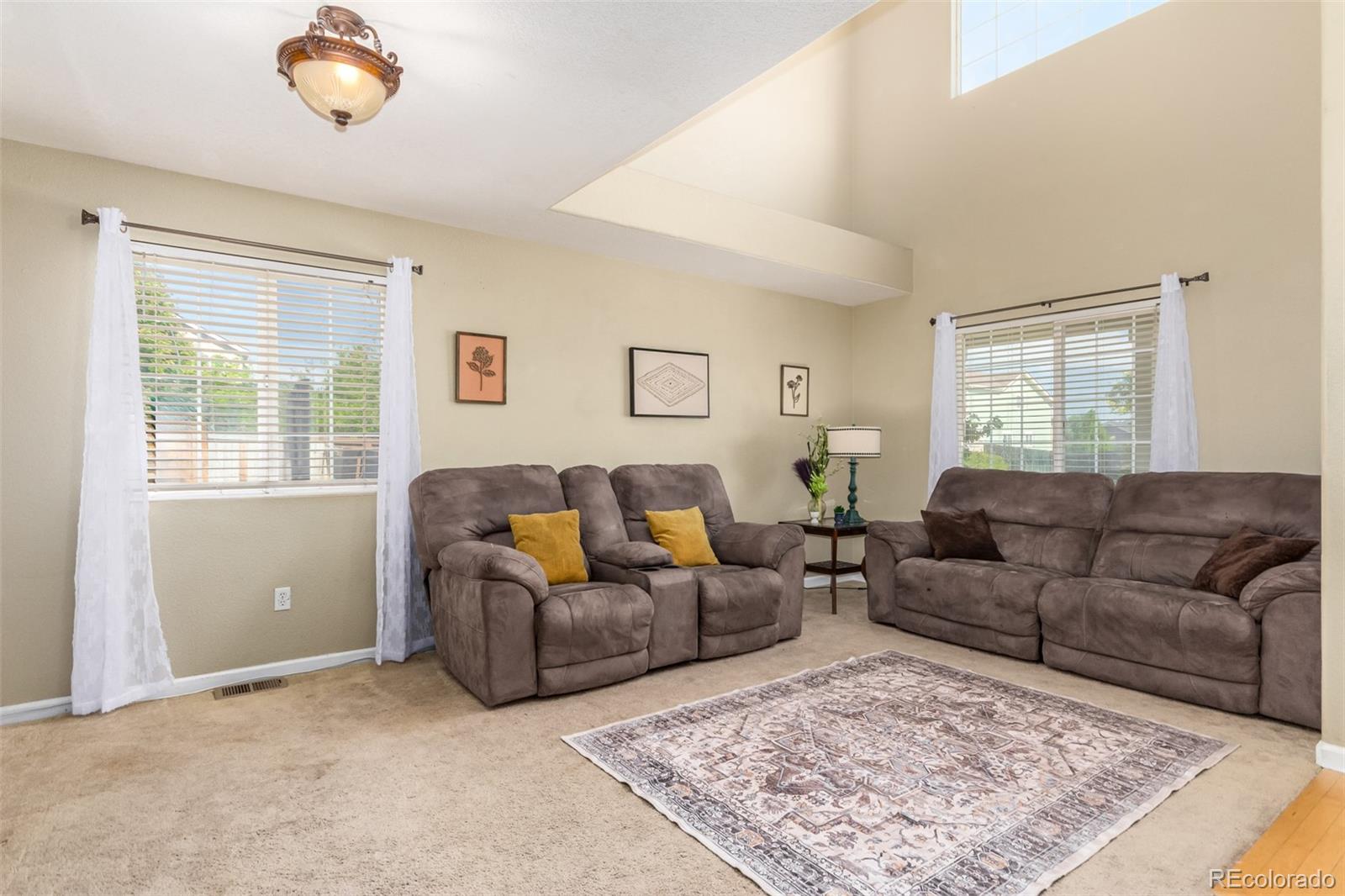 MLS Image #2 for 2617 s danube way,aurora, Colorado