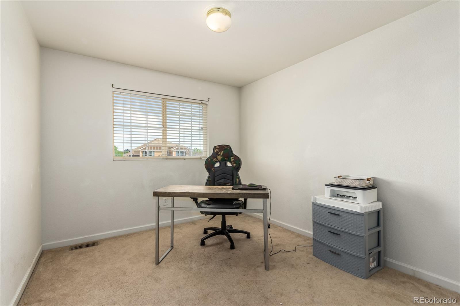 MLS Image #20 for 2617 s danube way,aurora, Colorado