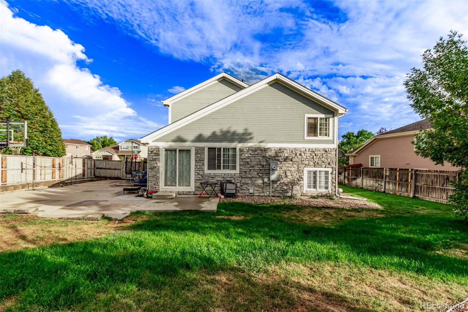 MLS Image #25 for 2617 s danube way,aurora, Colorado