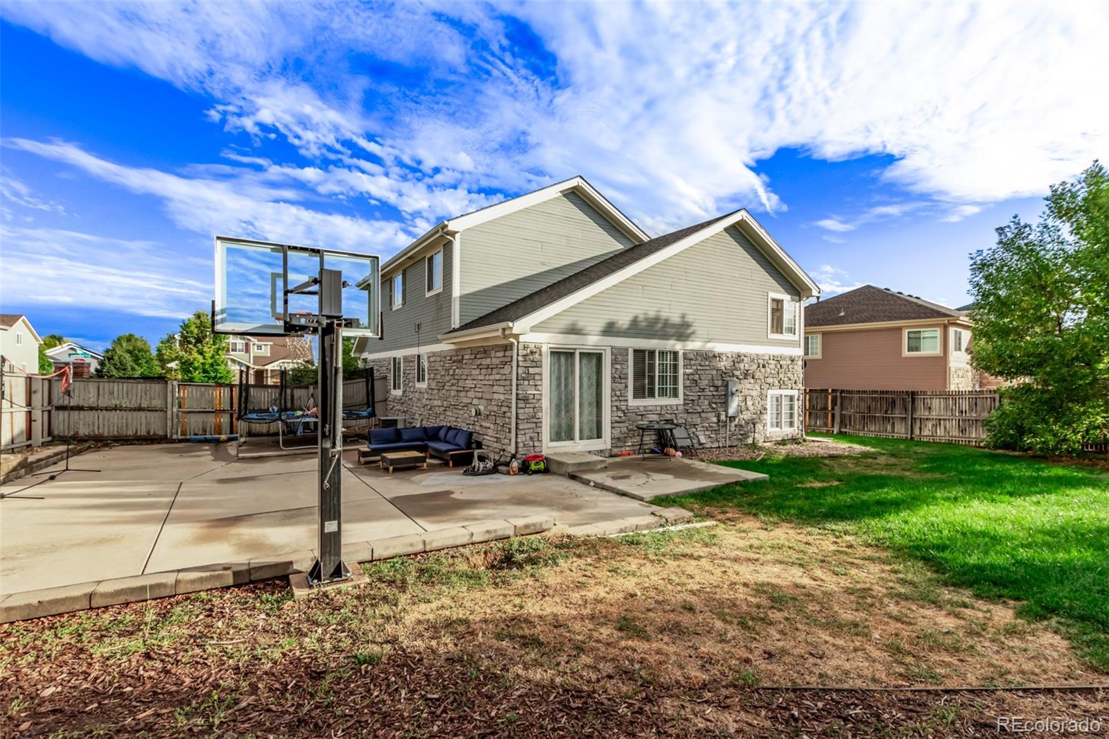 MLS Image #27 for 2617 s danube way,aurora, Colorado