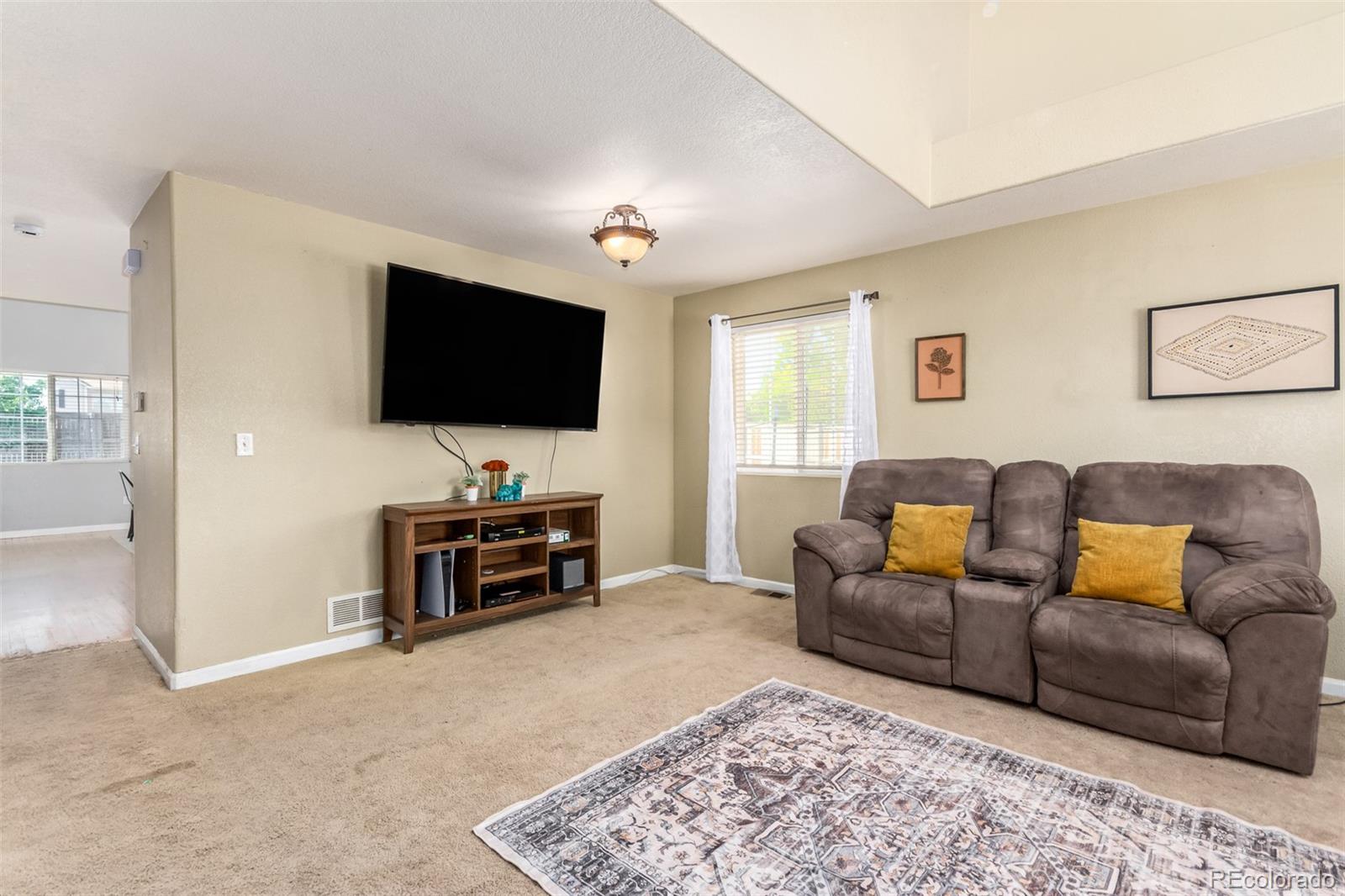 MLS Image #3 for 2617 s danube way,aurora, Colorado