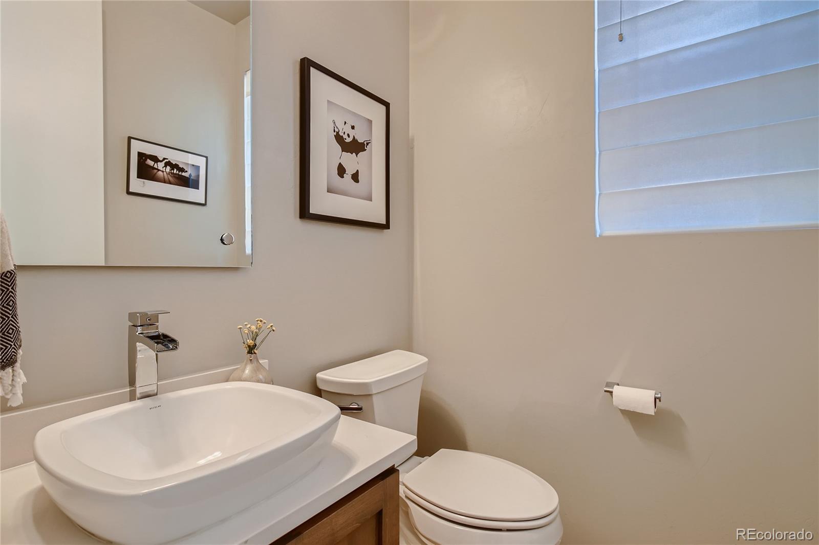 MLS Image #14 for 2429 w 36th avenue,denver, Colorado