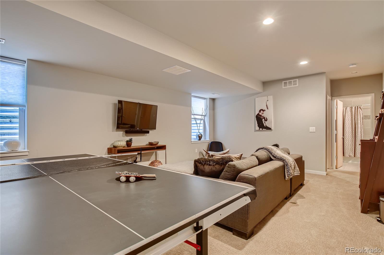 MLS Image #24 for 2429 w 36th avenue,denver, Colorado