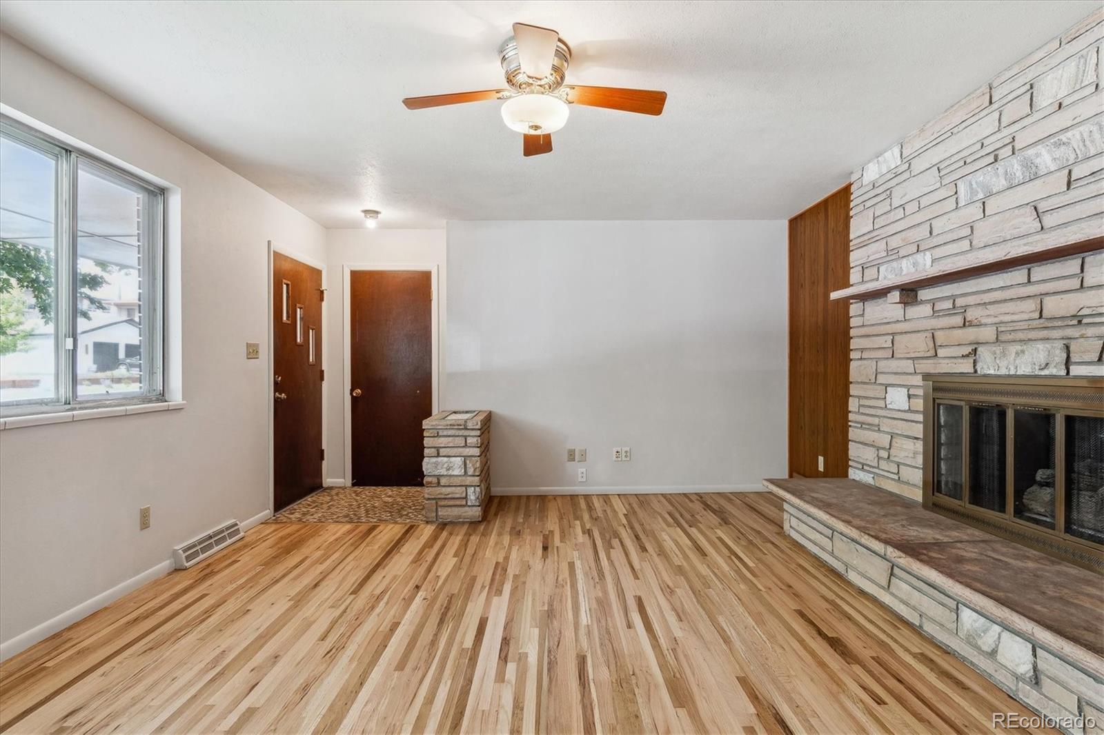 MLS Image #2 for 1051 n jackson street,golden, Colorado