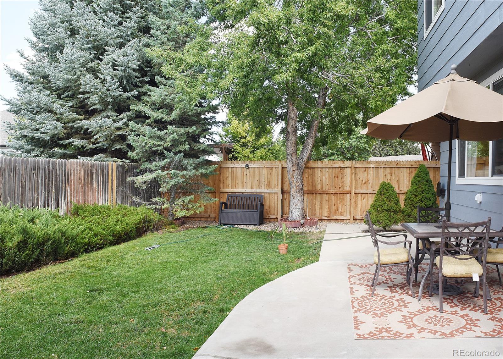 MLS Image #21 for 5453 s winnipeg street,aurora, Colorado