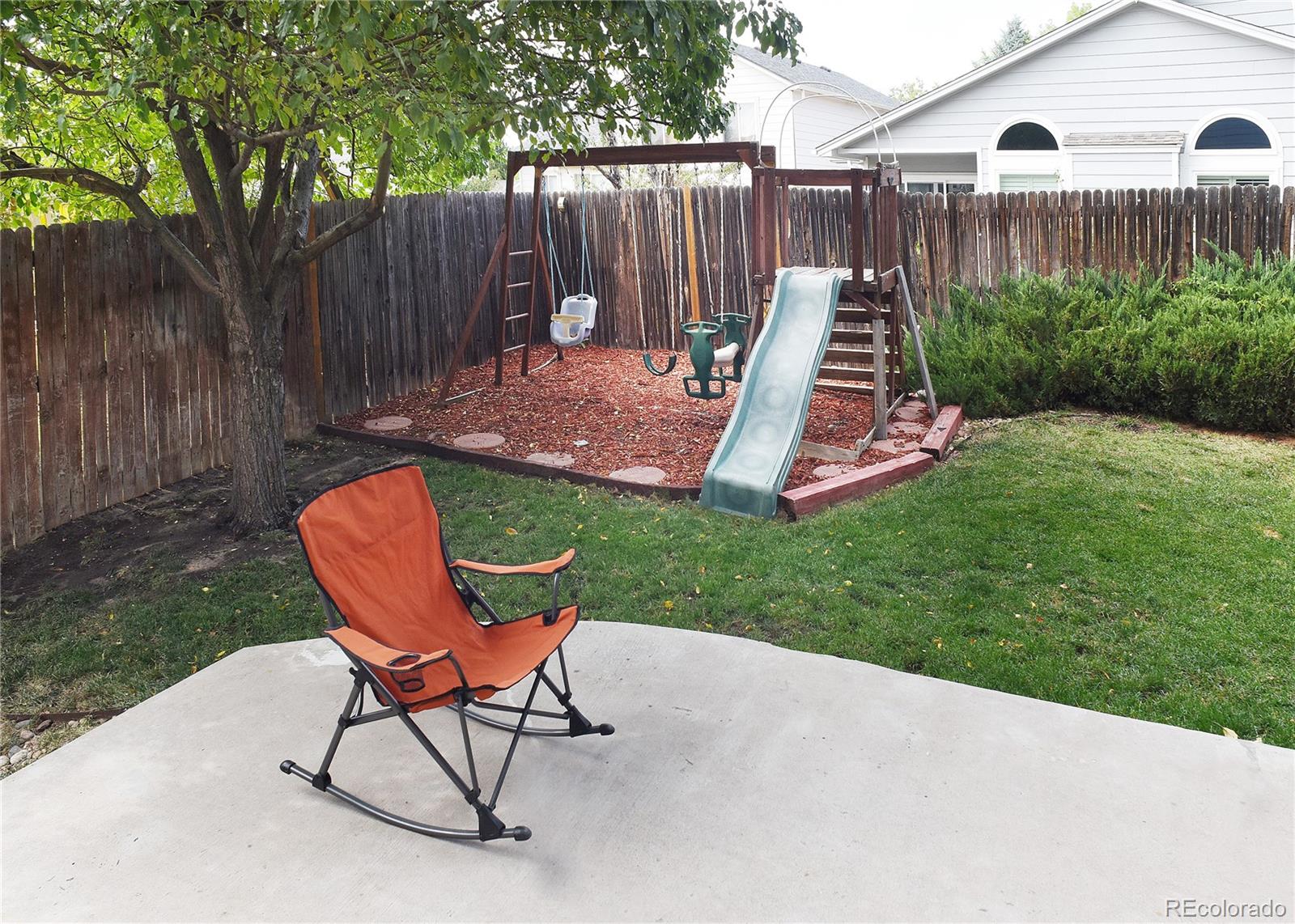 MLS Image #22 for 5453 s winnipeg street,aurora, Colorado