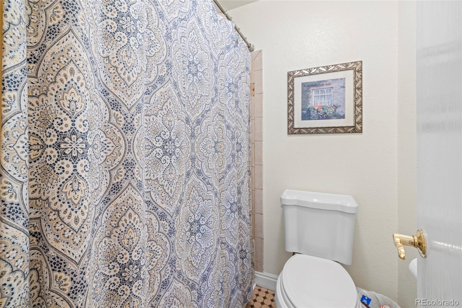 MLS Image #19 for 8015 w eastman place,lakewood, Colorado