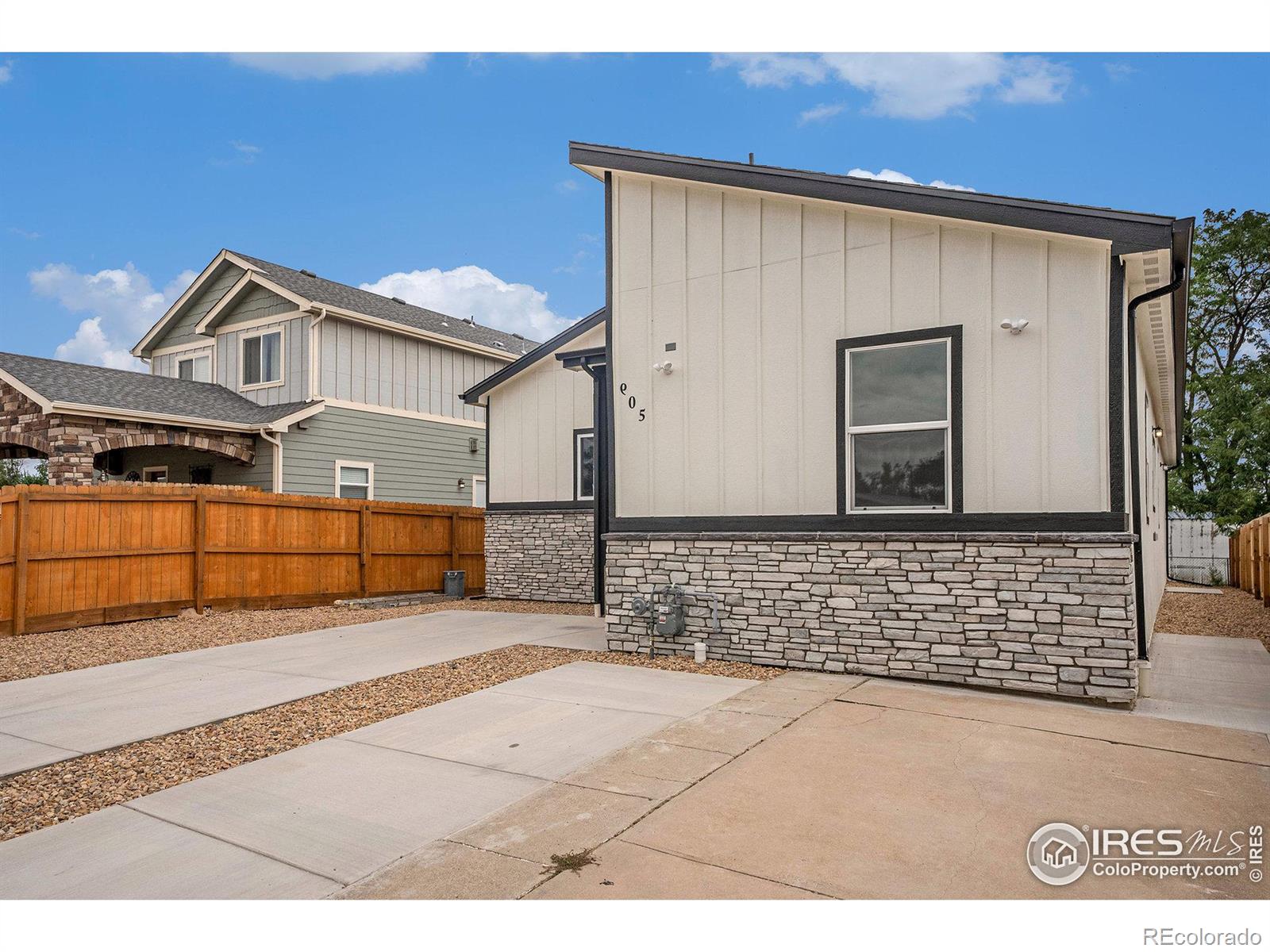 MLS Image #23 for 905  glen heather court,dacono, Colorado